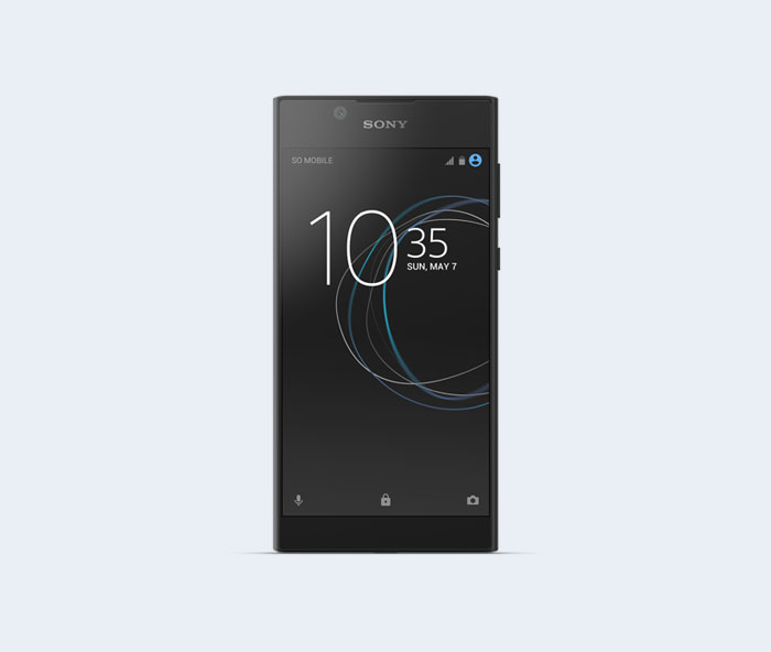 Xperia™ L1