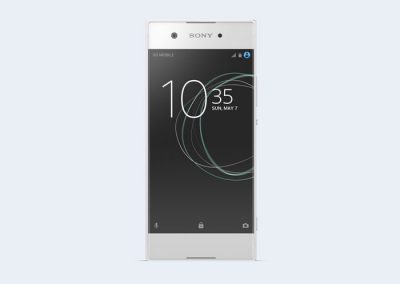 Xperia™ XA1